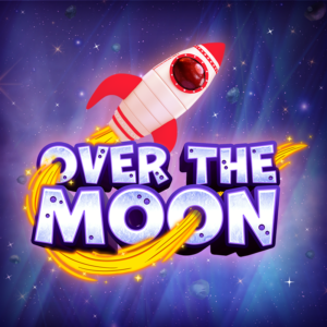 OverTheMoon_800x800