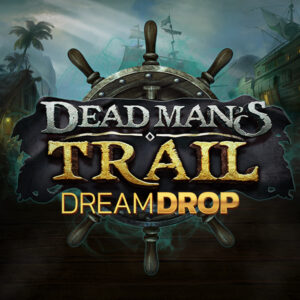 RG_Dead Man's Trail DD_Thumbnail_600x600