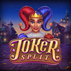 RG_Joker_Split_Thumbnail_600x600