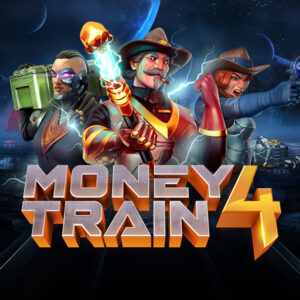 RG_Money Train 4_Thumbnail_600x600
