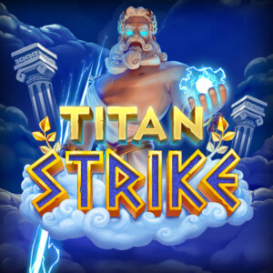 RG_Titan Strike_Thumbnail_600x600
