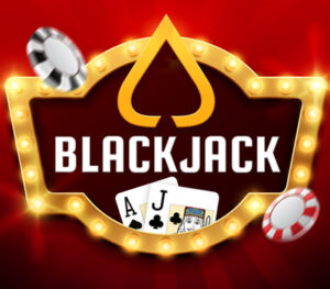 thumb_Blackjack_400x350