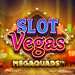 thumbnail_SlotVegas_600x600